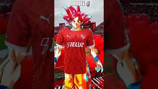 BOOOE REMIX