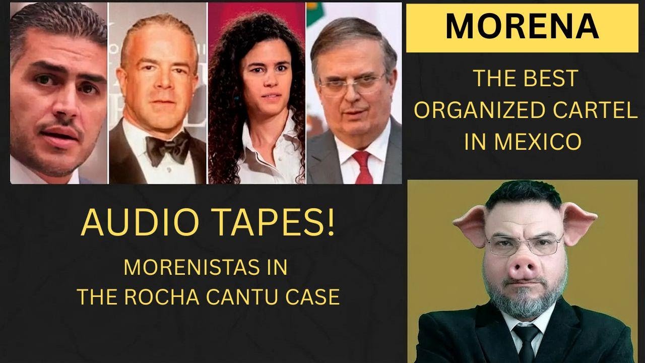 High-Profile Aristocrats Exposed in Wiretapped Calls