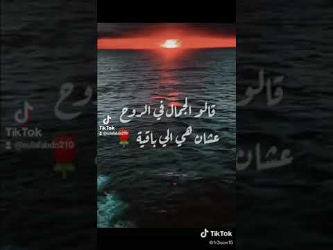 اغاني الو الجمال
