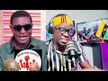 USELƐSS Koo Gyimii Mogaabi Thrɛatings Okatakyie For Criticizing Mahama Family In Cash Limbo USELƐSS Koo Gyimii Mogaabi Thrɛatings Okatakyie For Criticizing Mahama Family In Cash Limbo