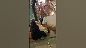 #shortvideo #cover #pembatascinta #shorts #songs #arif