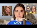 THE ELIZABETH SMART CASE