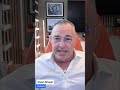 Texas Republican Revolution Ignites #shorts