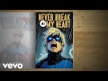 Nick Carter - Episode 3: Never Break My Heart (Not Again)