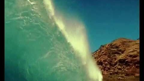 FREE Frank Kern Success Video Series...