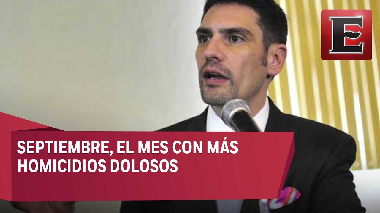 Entrevista con Francisco Rivas, Presidente del Observatorio Nacional ...