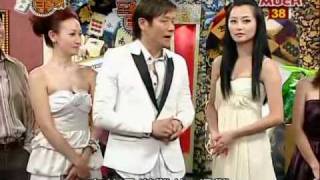 至尊百家乐20090909 part1