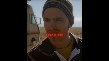 They Were Golden | Breaking Bad Edit #Shorts