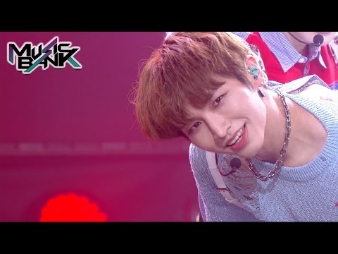 To1 - Son Of Beast | Kbs World Tv 210611