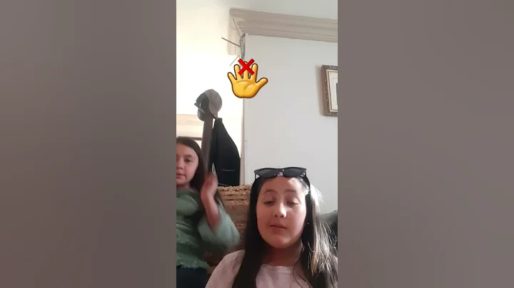 1 de mayo de 2022