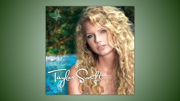 every debut song at the same time