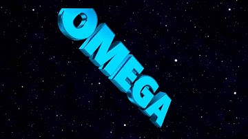 Intro for Omega