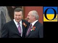 Ростов не гумовий, всім місця не вистачаить, хай шукають щось далі