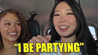 ExtraEmily Talks About How Her 3-Week Break Changed Her..