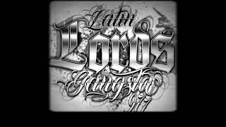 We Still The Best Llg 977 - Dhan X Jal