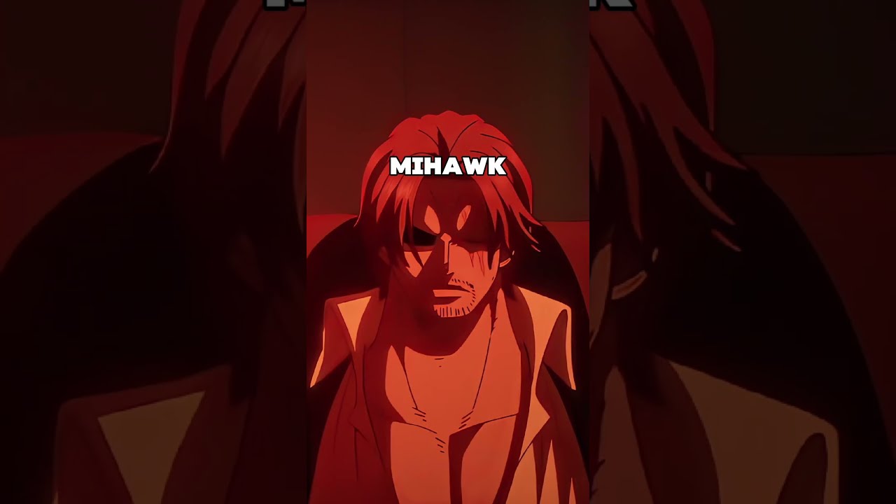 Who Has The STRONGEST Haki In One Piece 