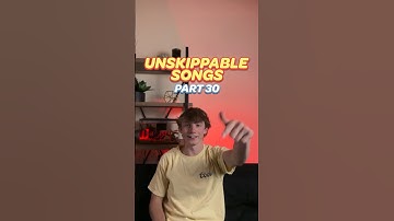 Name a more unskippable song #mannequinchallenge