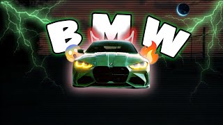 BMW M4 G82 🔥 | capcut edit | Best edit | car edit 4k