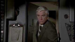 Airplane Problems with the Autopilot