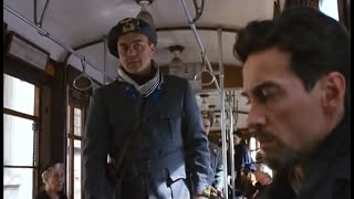 Sangue pazzo Trailer