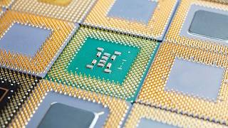 The Enterprise AI Boom Is Here. What Investors Need to Know.