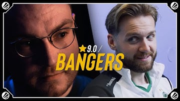 The BEST skits we NEVER uploaded - Part 2