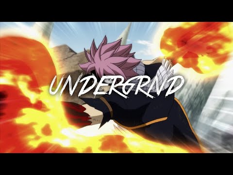 Armanibandz - IK (feat. Kidbbs)【 prod. Yetii + Ayemajin 】