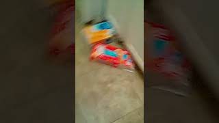 rival remix for Brandon jamar Scott