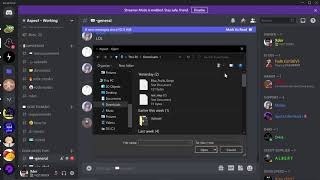 Aspect New UI JUNE 2021 LEAK BY OWNER (Free ROBLOX Executer)