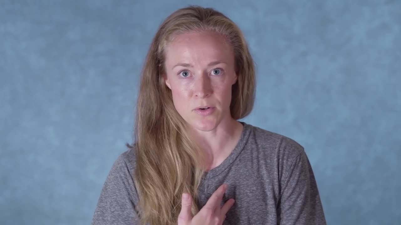 Unleash The Broon! Becky Sauerbrunn Nears USWNT Scoring Record