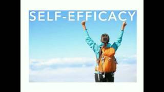 Working in Partnership: the Key to Successful Self-Management
