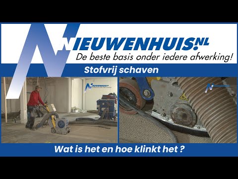 Miniatuur van productvideo