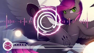 Kadenza & Zero - Chaos (Ponies at Dawn)