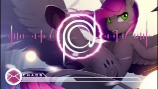 Download lagu Kadenza & Zero - Chaos (Ponies at Dawn)