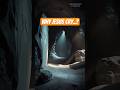 Jesus Wept… But Why? 😢 | Yeshu Ro Kyu Pade? (Lazarus Story | John 11:35) #shorts #faith #jesus
