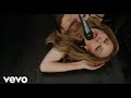 Thalia - Cariño Mío (Official Video)