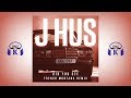 J Hus ft French Montana - Did You See Remix | @Kmusic323
