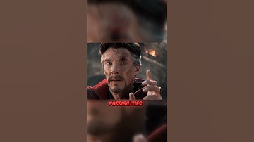 The Hidden Tech Behind Swipe Typing! (You’ll Be Shocked)