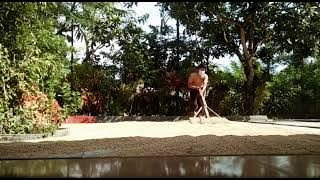 story WA kodrate dadi wong lanang