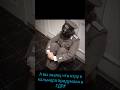 #гдр #история