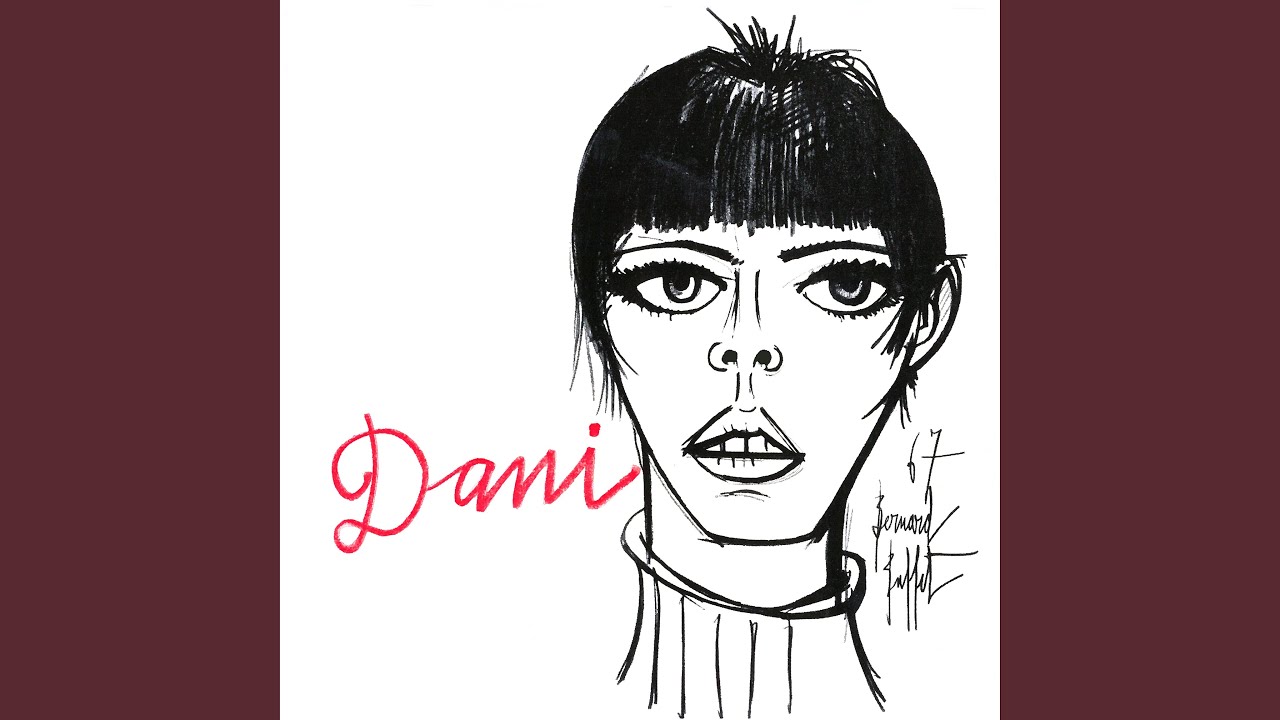 Παρακολούθηση La Machine στο YouTube Παρακολούθηση La Machine στο YouTube