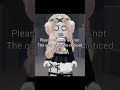 please tell 💔😨 #roblox #robloxmemes #memes #rblx #robloxedit #fypシ #funny #katseye #megan #daniela