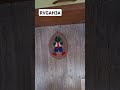 Радиорубка обзор начало RVANH3A