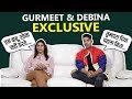 Gurmeet Choudhary मारते थे लाइन, भाव नहीं देती थी Debina Bonnerjee, जानिए इनकी लव जर्नी