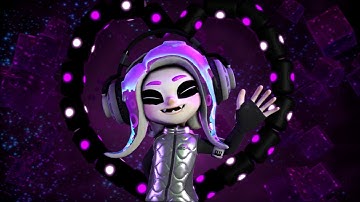 [SFM/Splatoon] Splathalla | Speed Art/Render