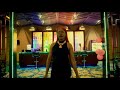 BAGGA,NATASHA MUZ - CHIMOTO(Official Video)