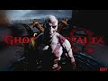 Kratos edit  dont mess with kratos  ghost of sparta 