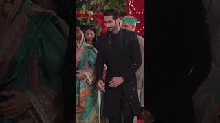 Shahnawaz Barat Lain Kar Pohnch Gaya #iqtidar #anmolbaloch  #greemdramaworld #fyp #foryou #viral