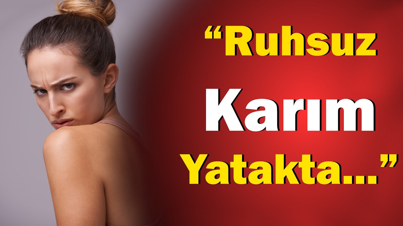 KEŞKE YAPMASAYDIM | 826.Bölüm 