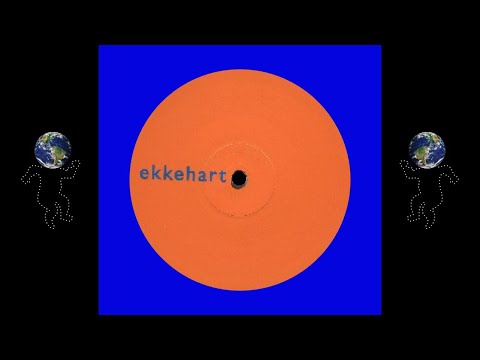 A - Thomas Brinkmann - Ekkehart